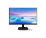 Philips 243V7QDSB/01
