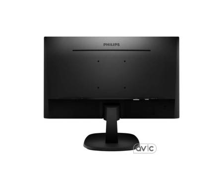 Philips 243V7QDSB/01