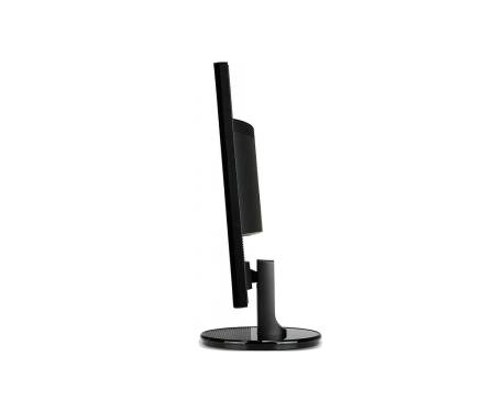Acer K222HQLCb Black (UM.WX2EE.C05)