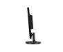 Acer K222HQLCb Black (UM.WX2EE.C05)