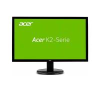 Acer K222HQLCb Black (UM.WX2EE.C05)
