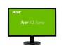 Acer K222HQLCb Black (UM.WX2EE.C05)