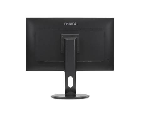 Philips 258B6QUEB/00
