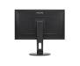 Philips 258B6QUEB/00
