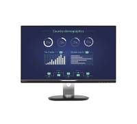 Philips 258B6QUEB/00
