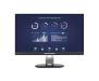 Philips 258B6QUEB/00