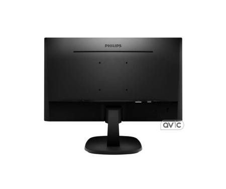 Philips 273V7QDAB/01