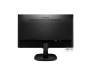 Philips 273V7QDAB/01