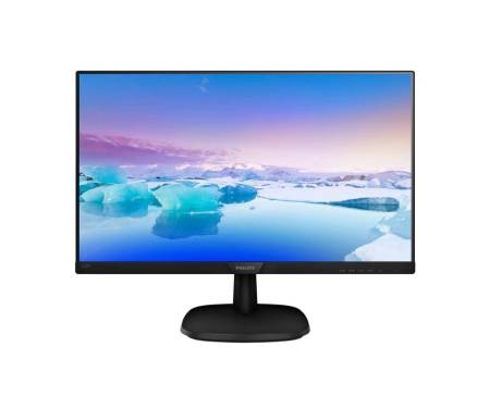 Philips 273V7QDAB/01