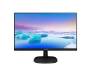 Philips 273V7QDAB/01