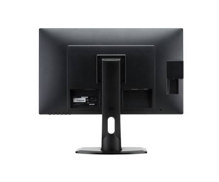 Iiyama ProLite B2783QSU-B1