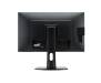 Iiyama ProLite B2783QSU-B1