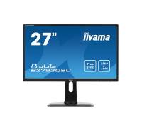 Iiyama ProLite B2783QSU-B1