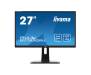 Iiyama ProLite B2783QSU-B1