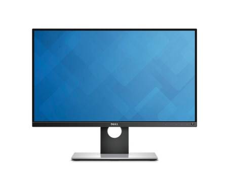 Dell UP2716D (210-AGTR)