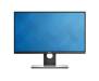 Dell UP2716D (210-AGTR)
