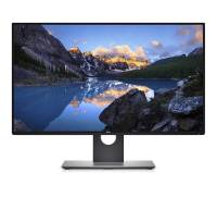 Dell U2718Q Black (210-AMRZ)