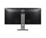 Dell U3415W