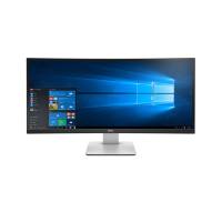 Dell U3415W