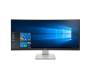 Dell U3415W