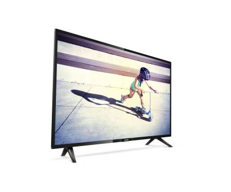 Philips 32PHS4112/12