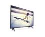 Philips 32PHS4112/12