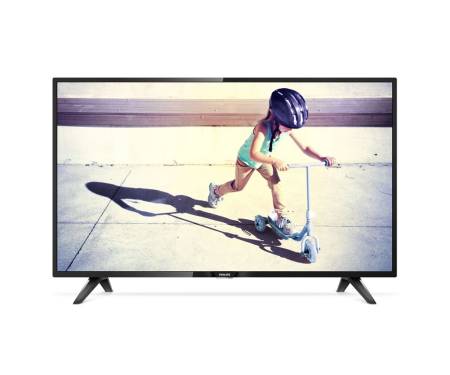 Philips 32PHS4112/12