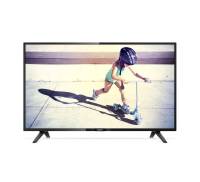 Philips 32PHS4112/12
