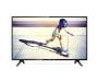 Philips 32PHS4112/12