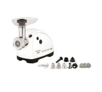 Электромясорубка Tefal NE610138