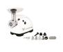 Электромясорубка Tefal NE610138