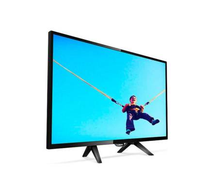 Philips 32PHS5302