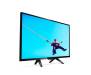 Philips 32PHS5302