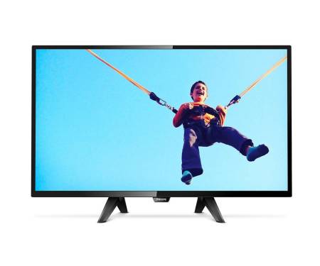 Philips 32PHS5302
