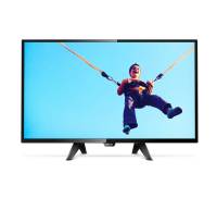 Philips 32PHS5302
