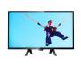 Philips 32PHS5302