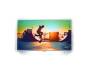 Philips 32PFS6402
