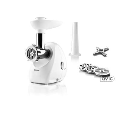 Zelmer ZMM4080W