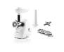 Zelmer ZMM4080W