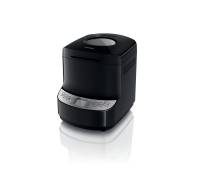 Хлебопечка Philips HD9046/90