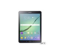 Samsung Galaxy Tab S2 9.7 (2016) 32GB Wi-Fi Black (SM-T813NZKE)