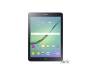Samsung Galaxy Tab S2 9.7 (2016) 32GB Wi-Fi Black (SM-T813NZKE)