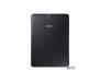 Samsung Galaxy Tab S2 9.7 (2016) 32GB Wi-Fi Black (SM-T813NZKE)