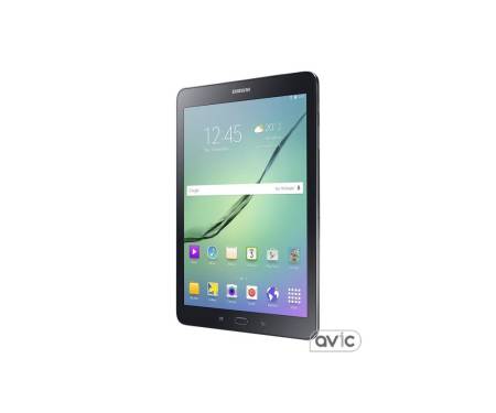 Samsung Galaxy Tab S2 9.7 (2016) 32GB Wi-Fi Black (SM-T813NZKE)