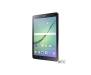 Samsung Galaxy Tab S2 9.7 (2016) 32GB Wi-Fi Black (SM-T813NZKE)
