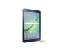 Samsung Galaxy Tab S2 9.7 (2016) 32GB Wi-Fi Black (SM-T813NZKE)