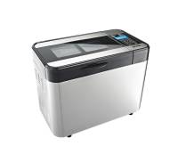 Хлебопечка Gorenje BM1400E
