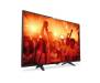 Philips 49PFS5302