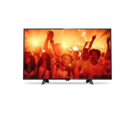 Philips 49PFS5302