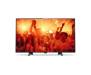 Philips 49PFS5302